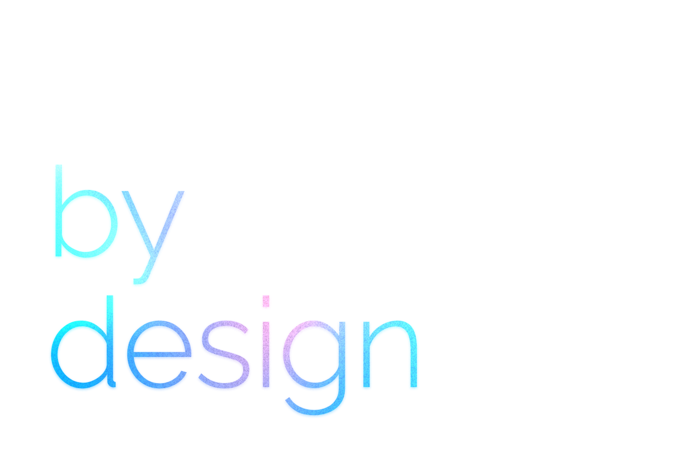 Impactful By Design logo